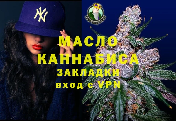 спиды Абаза