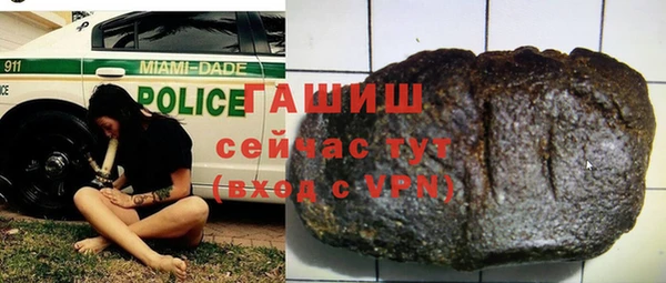 спиды Абаза